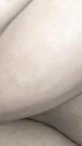 Bhabi and Devar oil fuck . Hard fuck sex video.   Clip 2