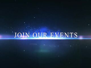 Edged Underneath Her Control With Kasey Aims and Victoria Greene