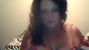 Peyton Blue Private Show - Part 2