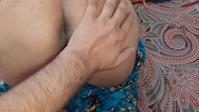 My Cutest Bhabhi and Me Full Sex Video Hindi XXX