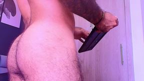 Jessid A Private Show - Part 2