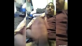 Trey Longz Solo Show #5 Featuring Instagram Friend full video