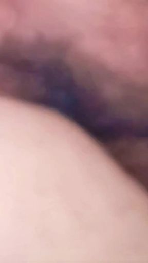 Bhatiji no.1 part 5 HARDCORE   Clip 2