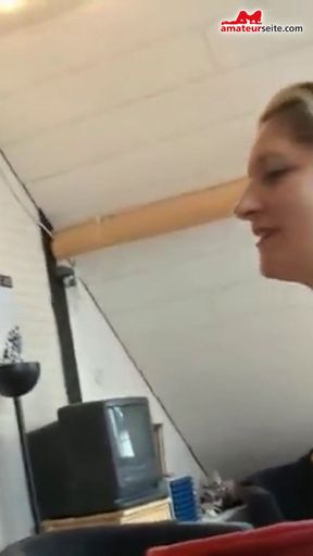 TitsCindy Shows Hot Amateur Compilation