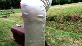 Funny Girl: Part 2 in 4K