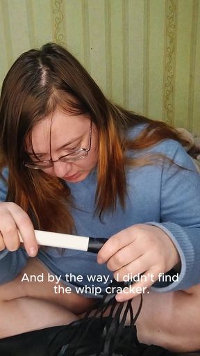 A Short Podcast About My Toys and Video Plans