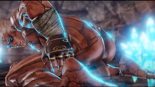 [compilation] vid game males vol.02