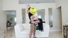 99 Balloons to Make You Squeal with pleasure