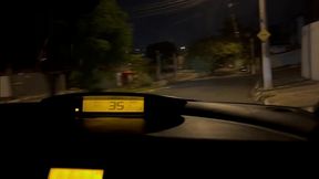 aline tavares o tesao foi tanto que transamos com os casais na lagoa do taquaral campinas. o novinho dotado me fodeu gostoso e me deu um banho de porra mais a nossa bela mijada no final