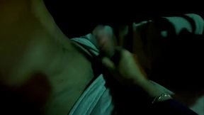 aline tavares o tesao foi tanto que transamos com os casais na lagoa do taquaral campinas. o novinho dotado me fodeu gostoso e me deu um banho de porra mais a nossa bela mijada no final