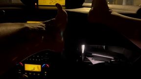 aline tavares o tesao foi tanto que transamos com os casais na lagoa do taquaral campinas. o novinho dotado me fodeu gostoso e me deu um banho de porra mais a nossa bela mijada no final