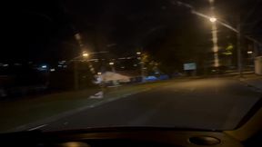 aline tavares o tesao foi tanto que transamos com os casais na lagoa do taquaral campinas. o novinho dotado me fodeu gostoso e me deu um banho de porra mais a nossa bela mijada no final