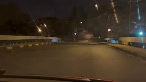 aline tavares o tesao foi tanto que transamos com os casais na lagoa do taquaral campinas. o novinho dotado me fodeu gostoso e me deu um banho de porra mais a nossa bela mijada no final