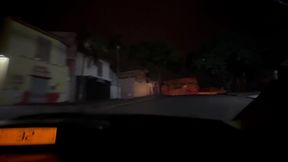 aline tavares o tesao foi tanto que transamos com os casais na lagoa do taquaral campinas. o novinho dotado me fodeu gostoso e me deu um banho de porra mais a nossa bela mijada no final