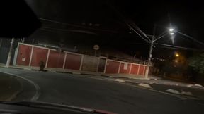 aline tavares o tesao foi tanto que transamos com os casais na lagoa do taquaral campinas. o novinho dotado me fodeu gostoso e me deu um banho de porra mais a nossa bela mijada no final