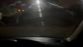 aline tavares o tesao foi tanto que transamos com os casais na lagoa do taquaral campinas. o novinho dotado me fodeu gostoso e me deu um banho de porra mais a nossa bela mijada no final