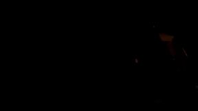 aline tavares o tesao foi tanto que transamos com os casais na lagoa do taquaral campinas. o novinho dotado me fodeu gostoso e me deu um banho de porra mais a nossa bela mijada no final