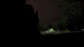 aline tavares o tesao foi tanto que transamos com os casais na lagoa do taquaral campinas. o novinho dotado me fodeu gostoso e me deu um banho de porra mais a nossa bela mijada no final