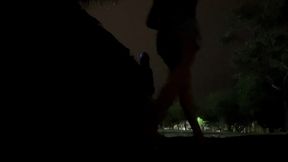 aline tavares o tesao foi tanto que transamos com os casais na lagoa do taquaral campinas. o novinho dotado me fodeu gostoso e me deu um banho de porra mais a nossa bela mijada no final