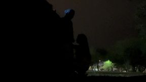 aline tavares o tesao foi tanto que transamos com os casais na lagoa do taquaral campinas. o novinho dotado me fodeu gostoso e me deu um banho de porra mais a nossa bela mijada no final