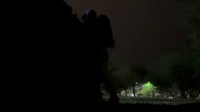 aline tavares o tesao foi tanto que transamos com os casais na lagoa do taquaral campinas. o novinho dotado me fodeu gostoso e me deu um banho de porra mais a nossa bela mijada no final