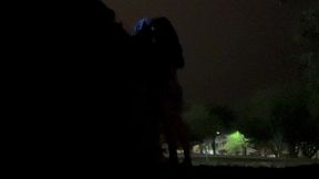 aline tavares o tesao foi tanto que transamos com os casais na lagoa do taquaral campinas. o novinho dotado me fodeu gostoso e me deu um banho de porra mais a nossa bela mijada no final