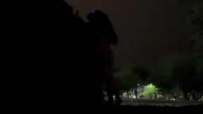 aline tavares o tesao foi tanto que transamos com os casais na lagoa do taquaral campinas. o novinho dotado me fodeu gostoso e me deu um banho de porra mais a nossa bela mijada no final