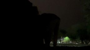 aline tavares o tesao foi tanto que transamos com os casais na lagoa do taquaral campinas. o novinho dotado me fodeu gostoso e me deu um banho de porra mais a nossa bela mijada no final