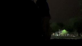 aline tavares o tesao foi tanto que transamos com os casais na lagoa do taquaral campinas. o novinho dotado me fodeu gostoso e me deu um banho de porra mais a nossa bela mijada no final