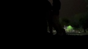 aline tavares o tesao foi tanto que transamos com os casais na lagoa do taquaral campinas. o novinho dotado me fodeu gostoso e me deu um banho de porra mais a nossa bela mijada no final