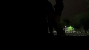 aline tavares o tesao foi tanto que transamos com os casais na lagoa do taquaral campinas. o novinho dotado me fodeu gostoso e me deu um banho de porra mais a nossa bela mijada no final