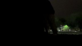 aline tavares o tesao foi tanto que transamos com os casais na lagoa do taquaral campinas. o novinho dotado me fodeu gostoso e me deu um banho de porra mais a nossa bela mijada no final