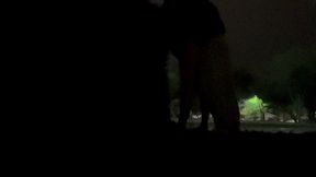 aline tavares o tesao foi tanto que transamos com os casais na lagoa do taquaral campinas. o novinho dotado me fodeu gostoso e me deu um banho de porra mais a nossa bela mijada no final