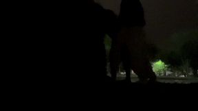 aline tavares o tesao foi tanto que transamos com os casais na lagoa do taquaral campinas. o novinho dotado me fodeu gostoso e me deu um banho de porra mais a nossa bela mijada no final