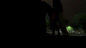 aline tavares o tesao foi tanto que transamos com os casais na lagoa do taquaral campinas. o novinho dotado me fodeu gostoso e me deu um banho de porra mais a nossa bela mijada no final