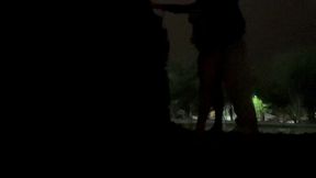 aline tavares o tesao foi tanto que transamos com os casais na lagoa do taquaral campinas. o novinho dotado me fodeu gostoso e me deu um banho de porra mais a nossa bela mijada no final