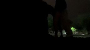 aline tavares o tesao foi tanto que transamos com os casais na lagoa do taquaral campinas. o novinho dotado me fodeu gostoso e me deu um banho de porra mais a nossa bela mijada no final