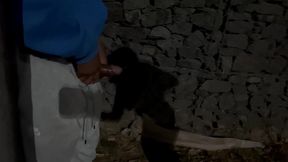 aline tavares o tesao foi tanto que transamos com os casais na lagoa do taquaral campinas. o novinho dotado me fodeu gostoso e me deu um banho de porra mais a nossa bela mijada no final