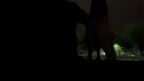 aline tavares o tesao foi tanto que transamos com os casais na lagoa do taquaral campinas. o novinho dotado me fodeu gostoso e me deu um banho de porra mais a nossa bela mijada no final