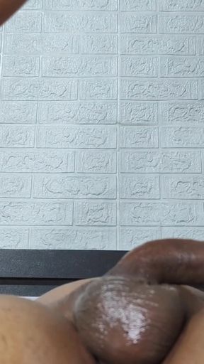 Must-see moment from "Hindi Hot Maid Tight Ass Anal Sex In Hindi, Kamwali Bai Ki Gand Chudai"