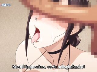 MANGA HENTAI THE CHEATING WIFE