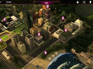 Complete Gameplay - Steps of Debauchery, Part 14