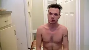 Hot Amateur - Pov And Cum Eating