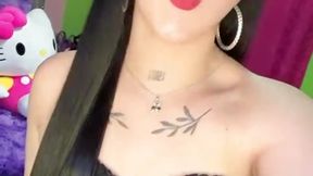 .💙✨