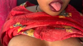 18 Years old Petite Girl Squirting Uncontrollably on Hard BBC