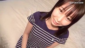 First Shot * No Male Experience The Toy Is Broken Masturbation Lover Riho-chan (24) Wet And Excited To See A Real Dick Lifes First Vaginal Shot [no] * Unreleased With Bonus