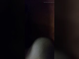 Don't be shiy and show 'em boobs and cunt
