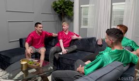 gay porn 5622