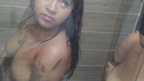 Tales of the LATINA Vol 55