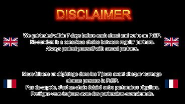 My Loyal Daddy Owns Me Collar Deepthroat &amp_ Dildo Deep Fucking